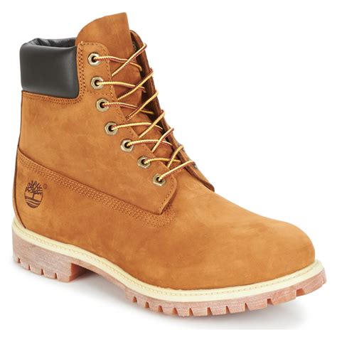 chaussure timberland gucci homme|timberland boots homme.